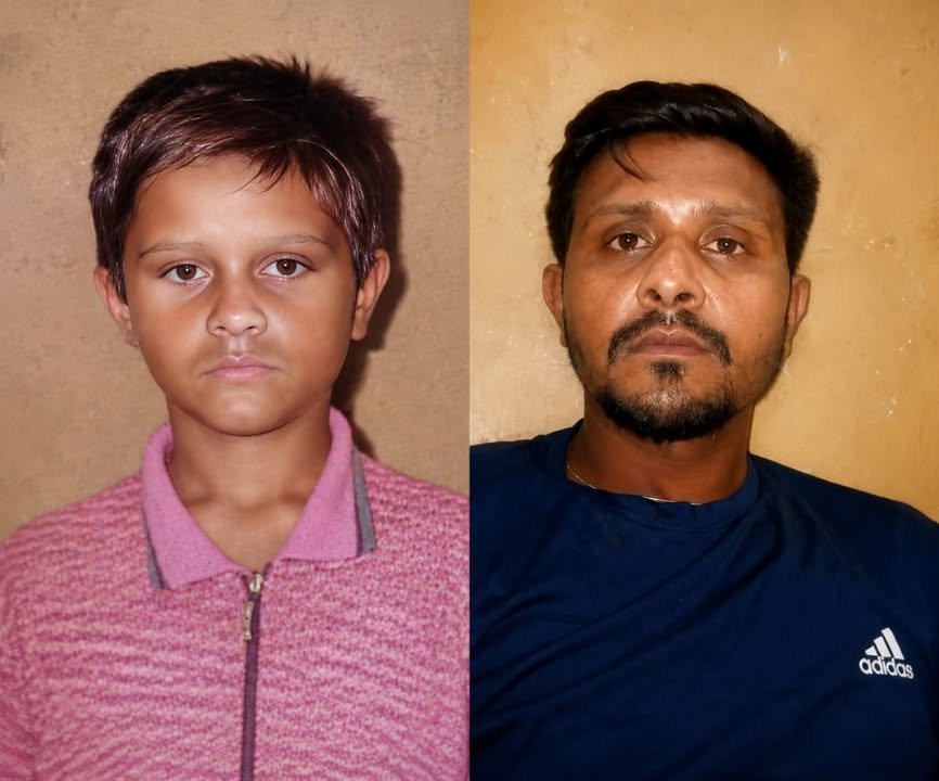 Waliullah Maroof