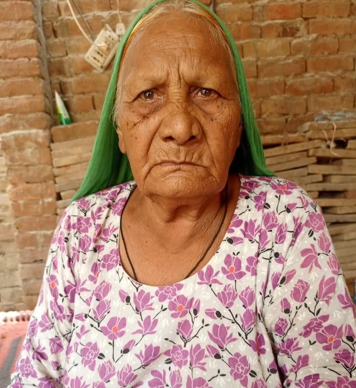 Waliullah Maroof