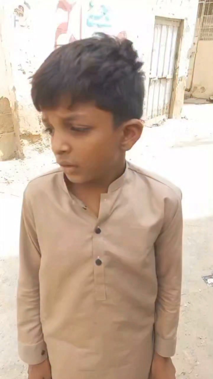 Waliullah Maroof