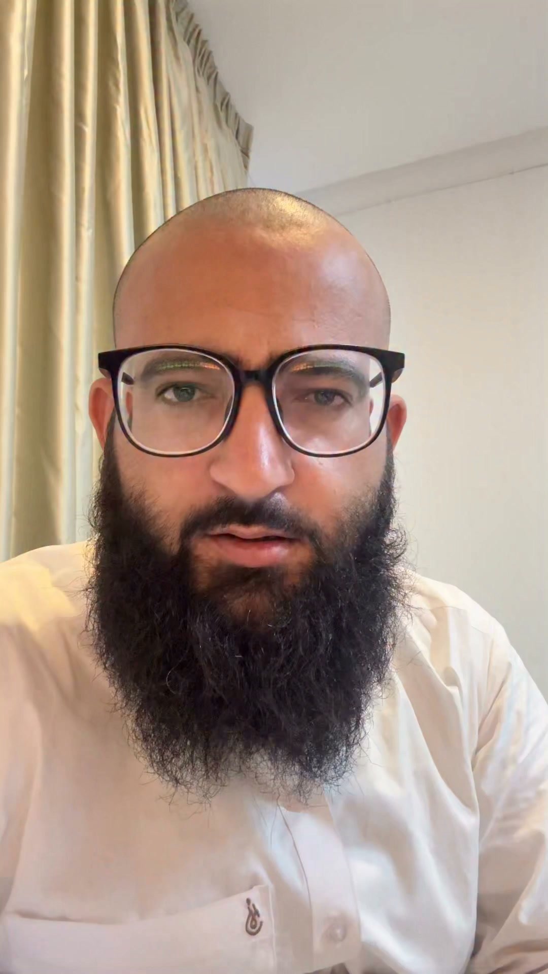 Waliullah Maroof